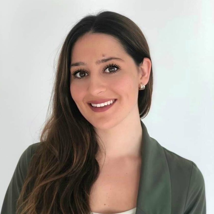 Paula Álvarez