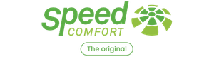 Logo von SpeedComfort