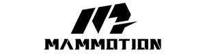 Logo von Mammotion