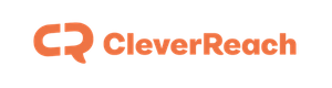 Logo von CleverReach